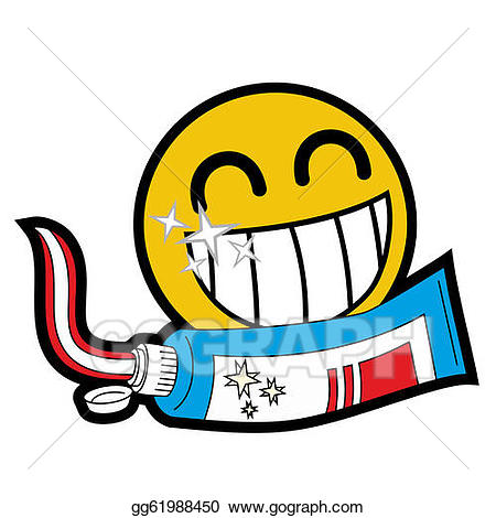 450x470 Clip Art Vector