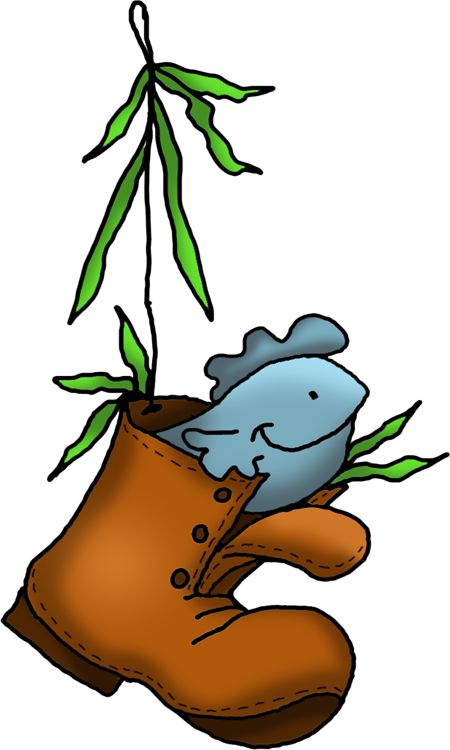 450x750 228 Best Fishing Images Fishing, Adhesive