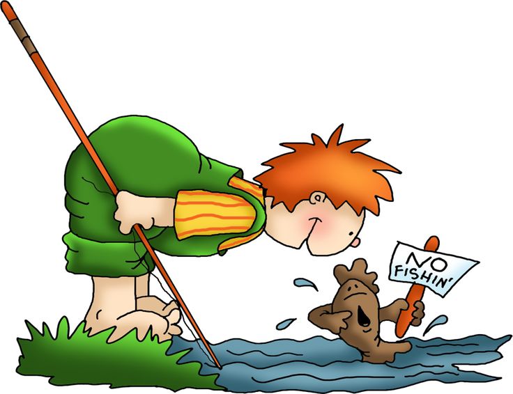 736x566 33 Best Clipart