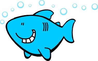 378x238 Kids Fishing Clipart Fishing Tricks