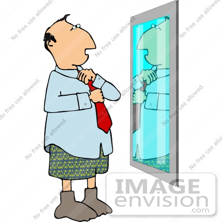 450x450 Boy Get Dressed Clipart Collection