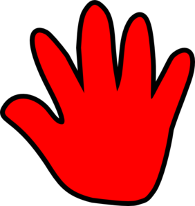 282x299 Unique Clipart Childrens Hands