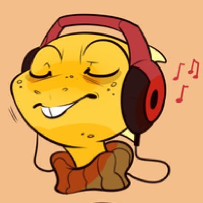 400x400 Monster Kid (@radmonsterkid) Twitter