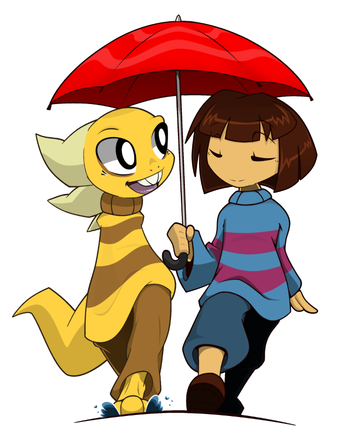 700x900 Graphics For Monster Kid Graphics