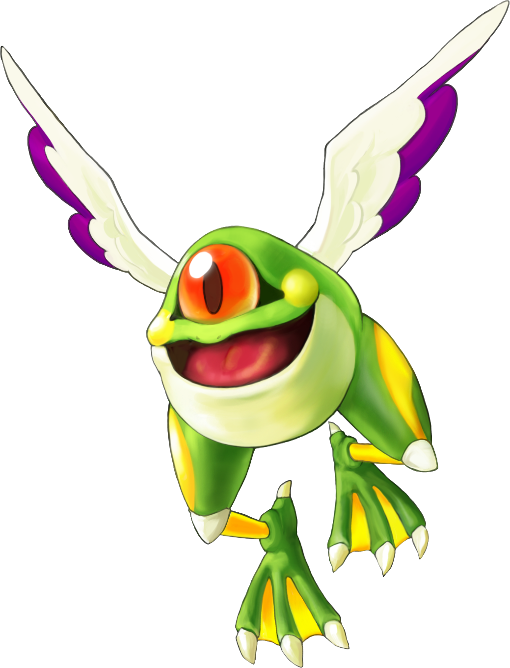 1039x1360 Keron Divinipedia Fandom Powered By Wikia