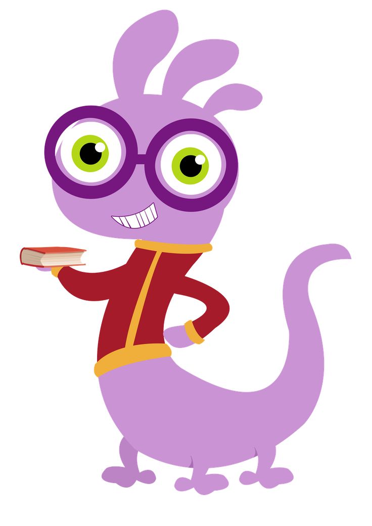 736x1041 189 Best Monster S A Images Draw, Crafts For Kids