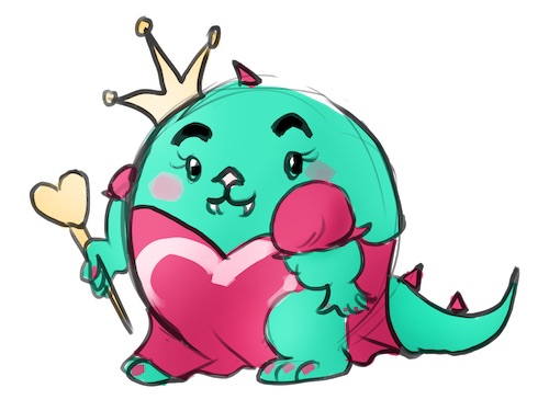 500x375 Short Plays And Skits For Kids (Royalty Free No Cost Scripts