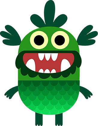 326x418 Teach Your Monster To Read Free Phonics Amp Reading Game