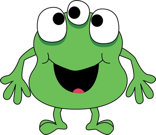 500x433 27 Best Moustritos Images Drawings, Appliques