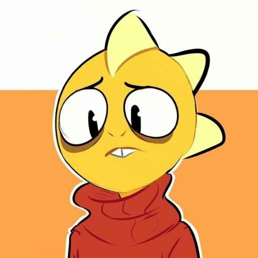 512x512 34 Best Monster Kid Images Games, Kids And Awesome