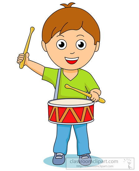 447x550 Musician Clipart Kid Music