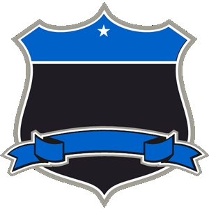 300x300 Cop Clipart Police Badge