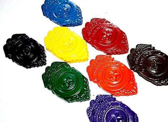 570x416 40 Best Party Images Birthday Dresses, Birthdays