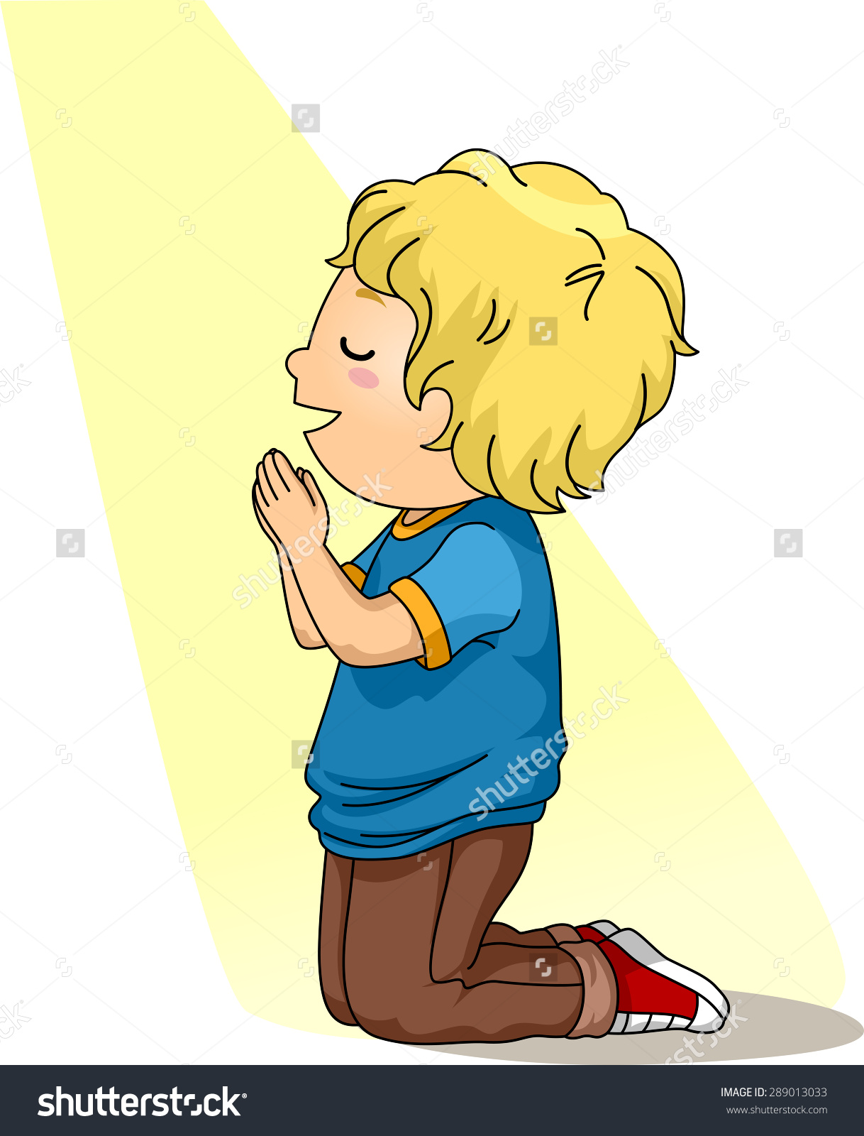 1218x1600 Clip Art Kid Praying Clip Art