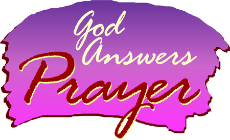 450x273 Free Prayer Clipart Clipart Kid 3
