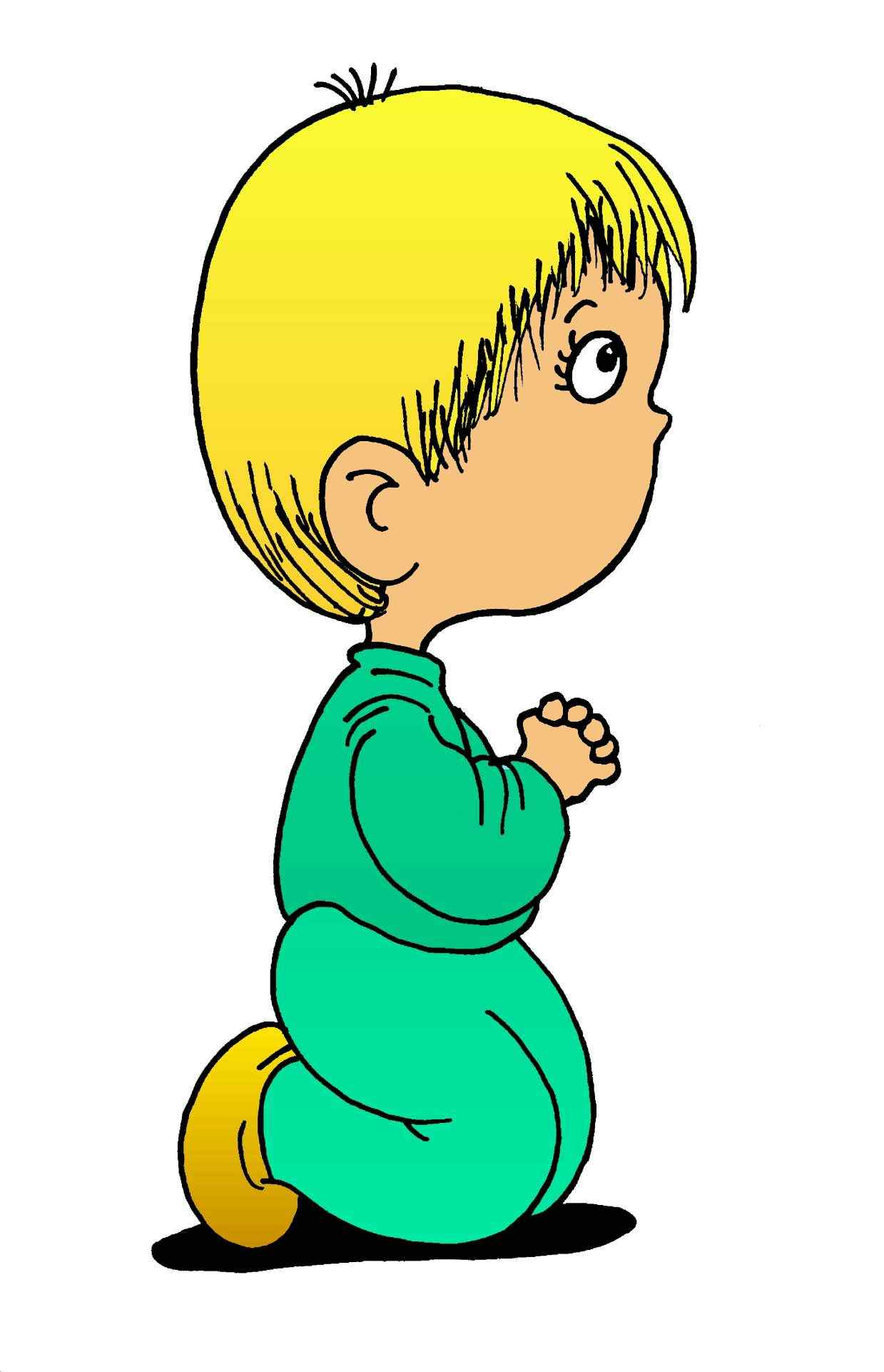 1239x1922 Boy Clipart