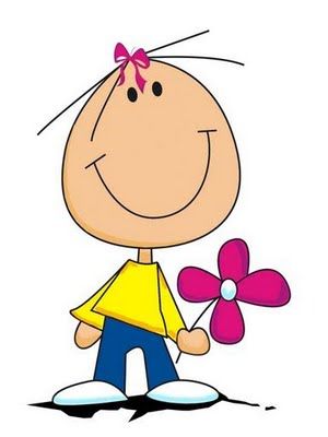 300x400 Portadas Para Libretas De Secundaria