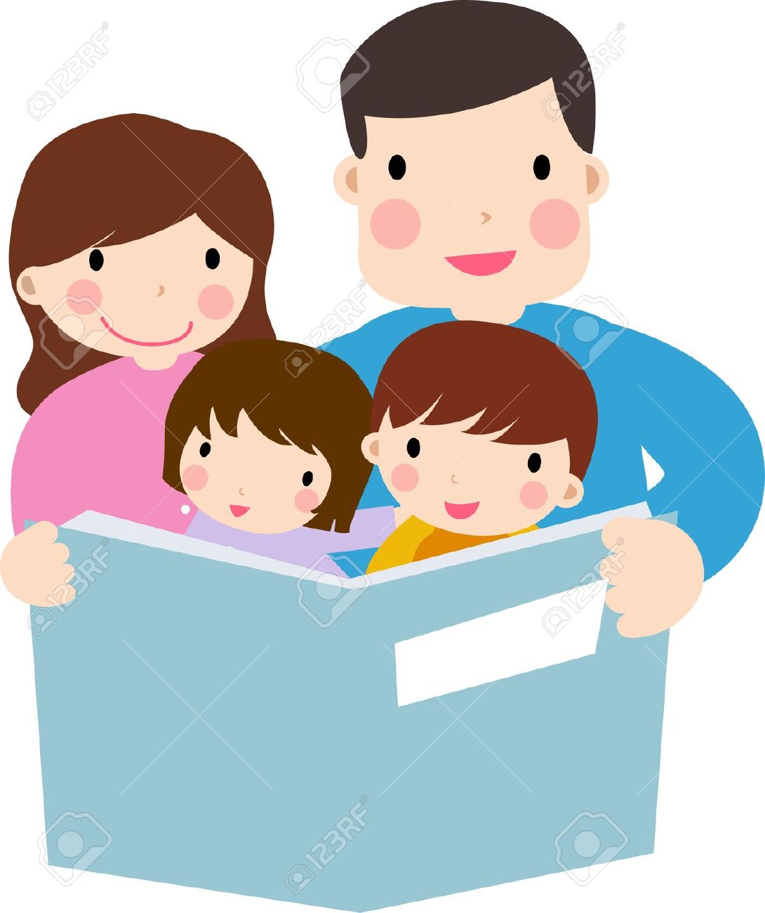 1090x1300 Parents Clip Art Many Interesting Cliparts