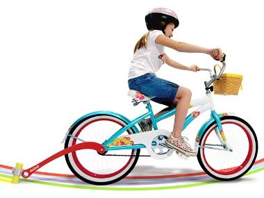 380x285 77 Best Kids Bikes And Accessories Images For Kids