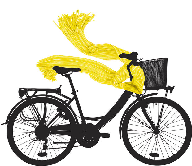 620x534 How To Bike In The Winter With Kids Momentum Mag