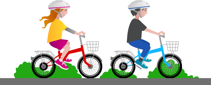 800x324 Benefits Of Bike Riding For Children With Special Needs