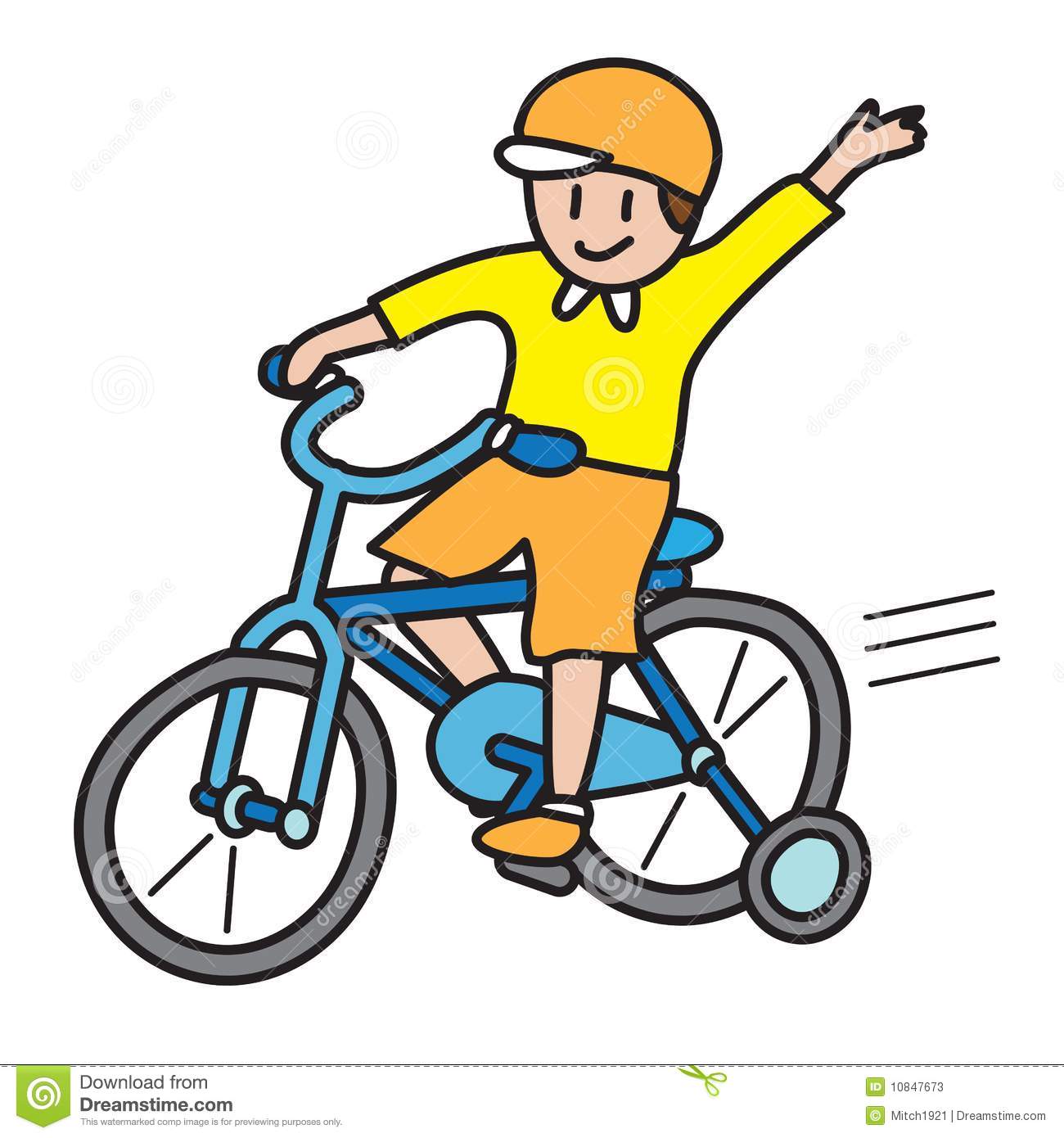 1300x1390 Clipart Ride A Bike