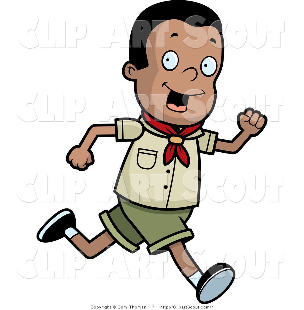 1024x1044 Black Kid Clipart