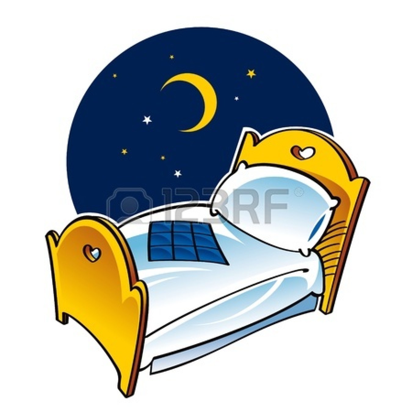 1350x1350 Blanket Sleeping Clipart, Explore Pictures