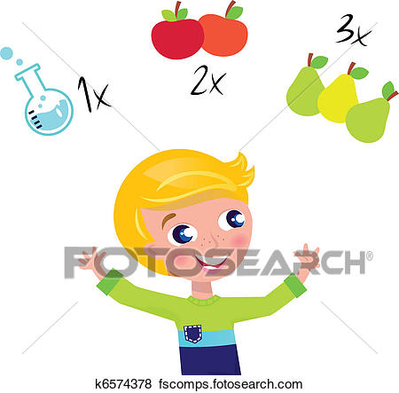 450x443 Thinking Kid Clipart Illustrations. 2,371 Thinking Kid Clip Art