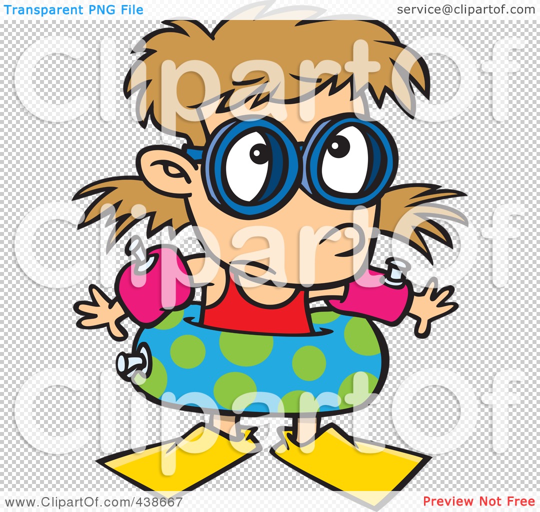 1080x1024 Little Girl Watching Tv Clipart Clipart Panda
