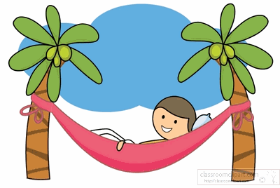 400x268 Relax Clipart Relaxation
