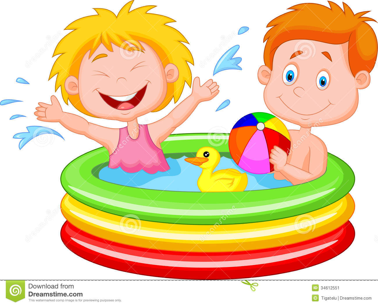 1300x1053 Pool Clipart Cartoon