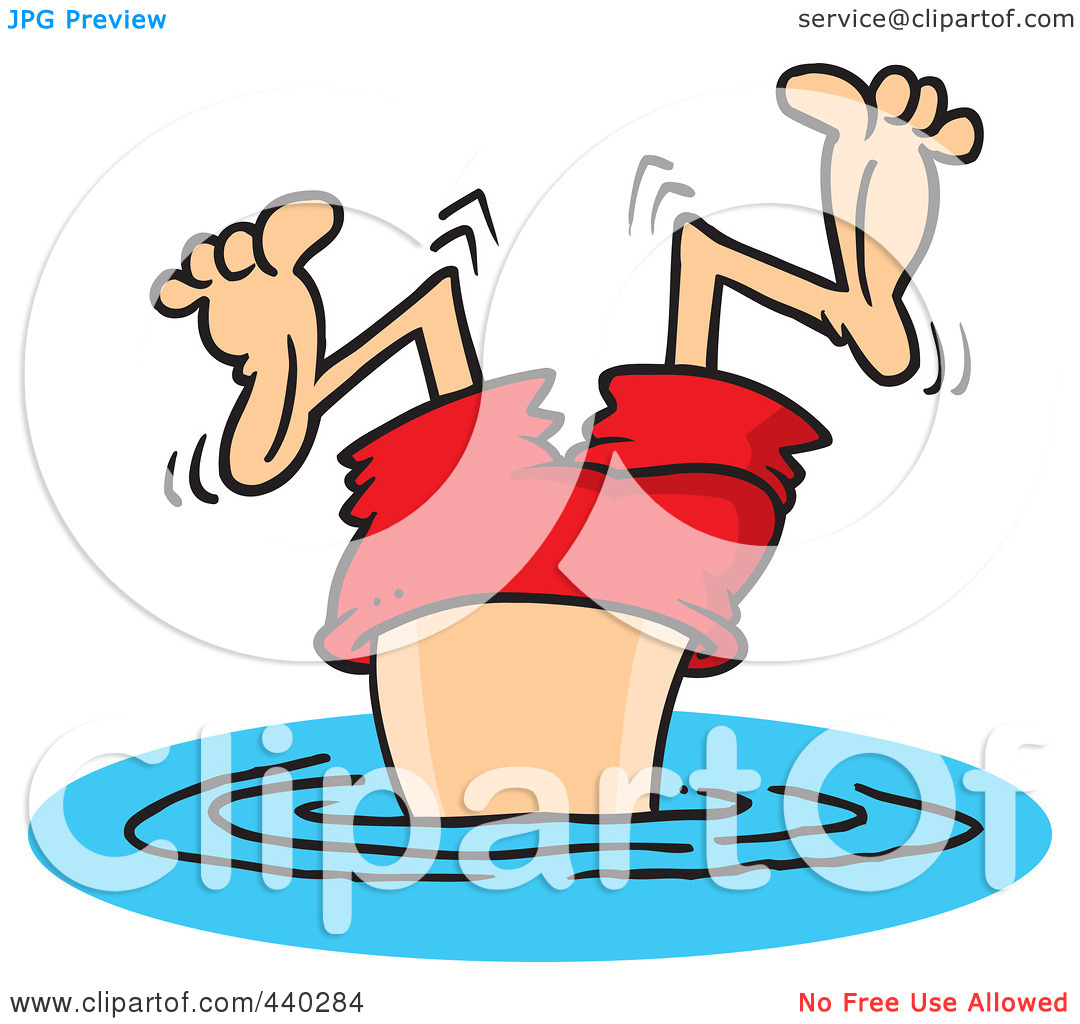 1080x1024 Bade Clipart