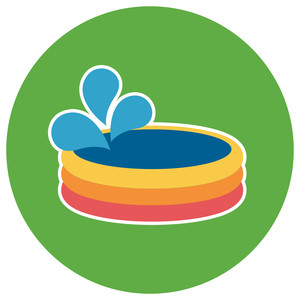 300x300 Silhouette Design Store