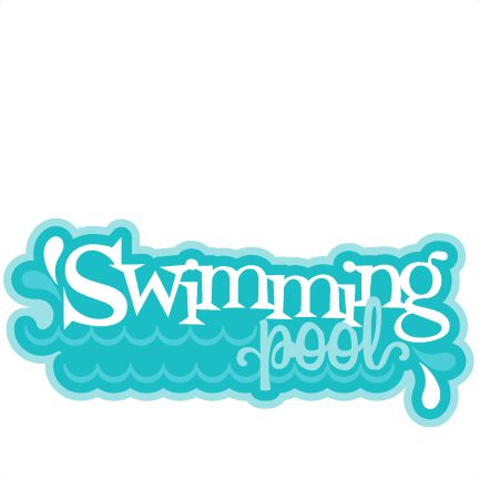 432x432 Swimming Pool Clip Art Free Clipart 2 Wikiclipart