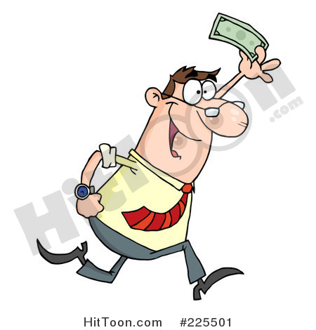 450x470 Ancient Clipart Trojan War