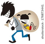 153x150 Kidnapping Clipart Clipart Panda