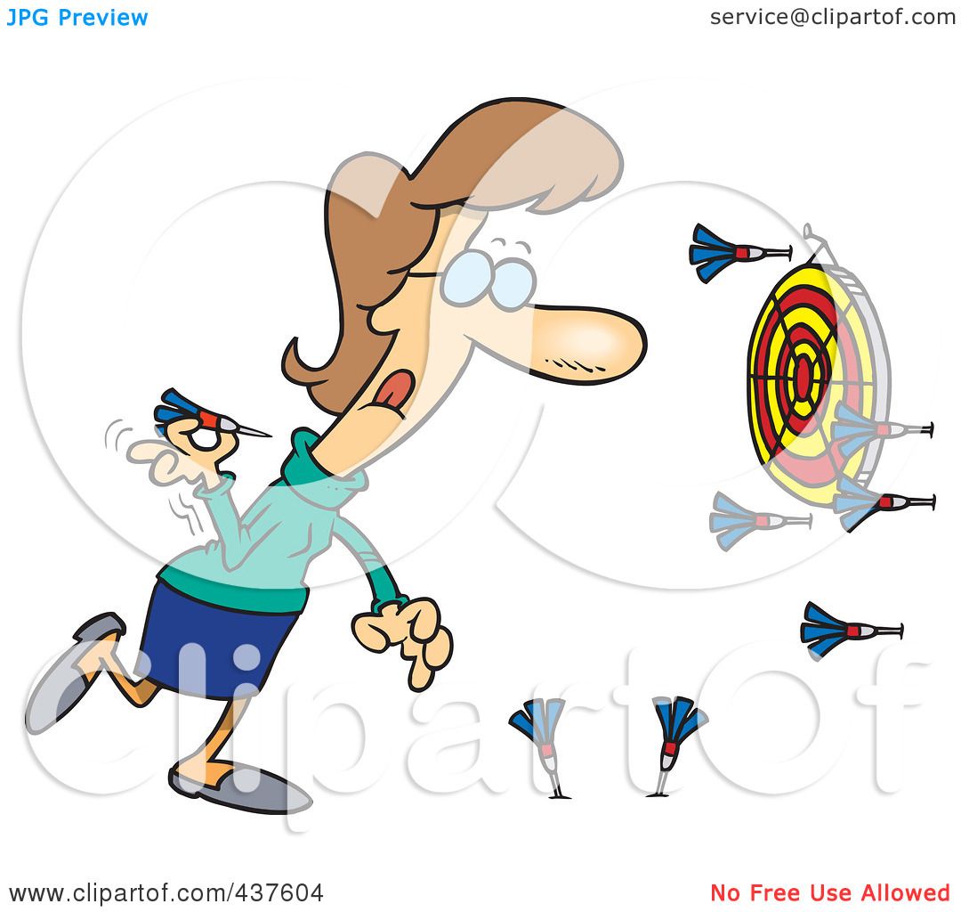 1080x1024 Royalty Free (Rf) Clip Art Illustration Of Missing Stick Boy