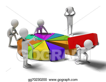 450x349 Stock Illustration