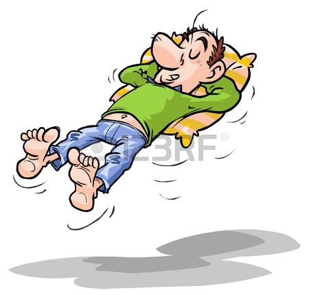 450x430 2,361 Levitation Stock Illustrations, Cliparts And Royalty Free