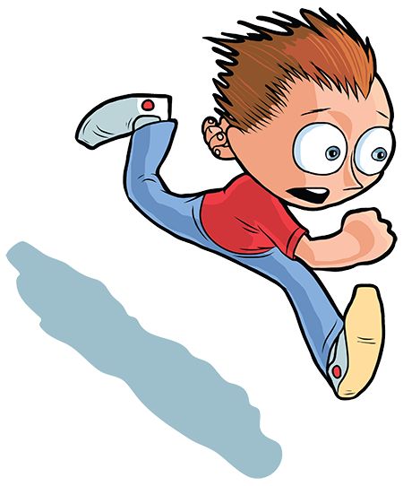 450x542 38 Best Short Story Contest Images The O'Jays