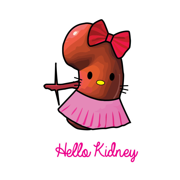 630x630 Hello Kidney