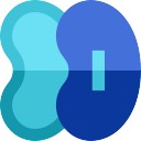 128x128 Kidney Vectors, Photos And Psd Files Free Download