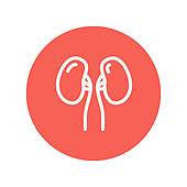 170x170 Clip Art Urology