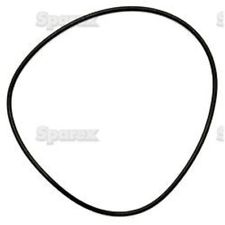 225x225 Massey Ferguson Modern Tractors Ebay