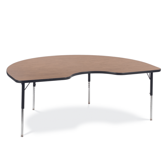 575x575 Virco School Furniture, Classroom Chairs, Student Desks