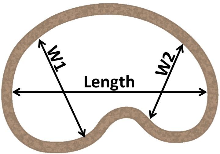 720x504 Calculate The Number Of Gallons In A Pool