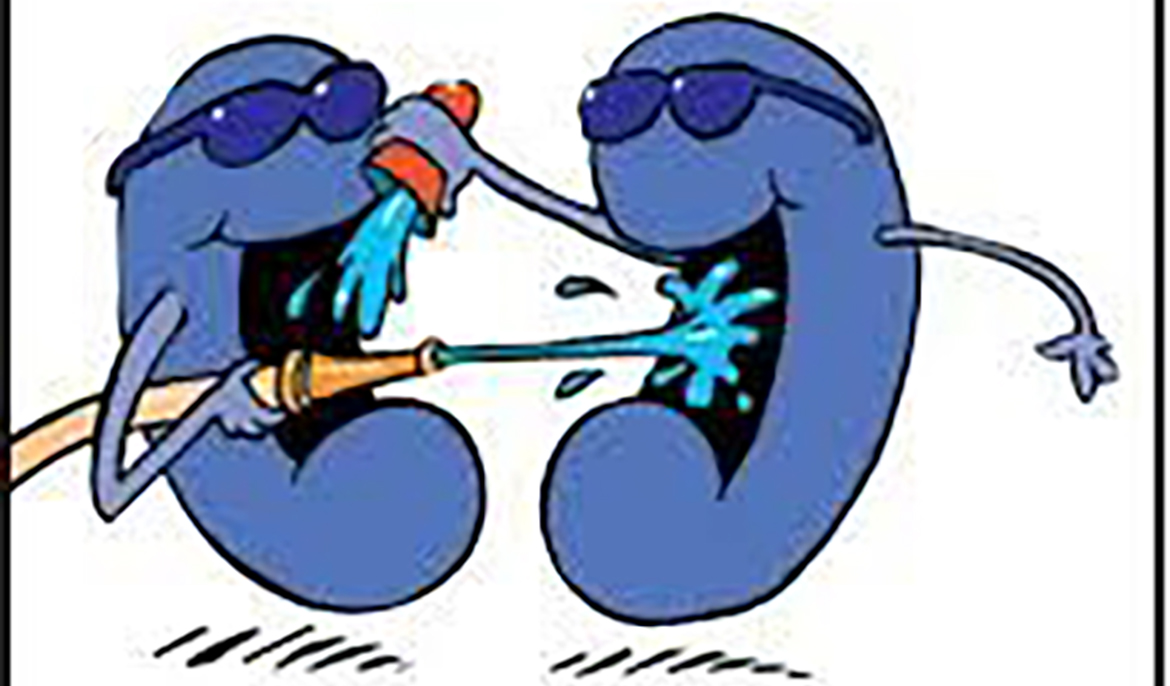 1170x686 Why Is Drinking Water Important