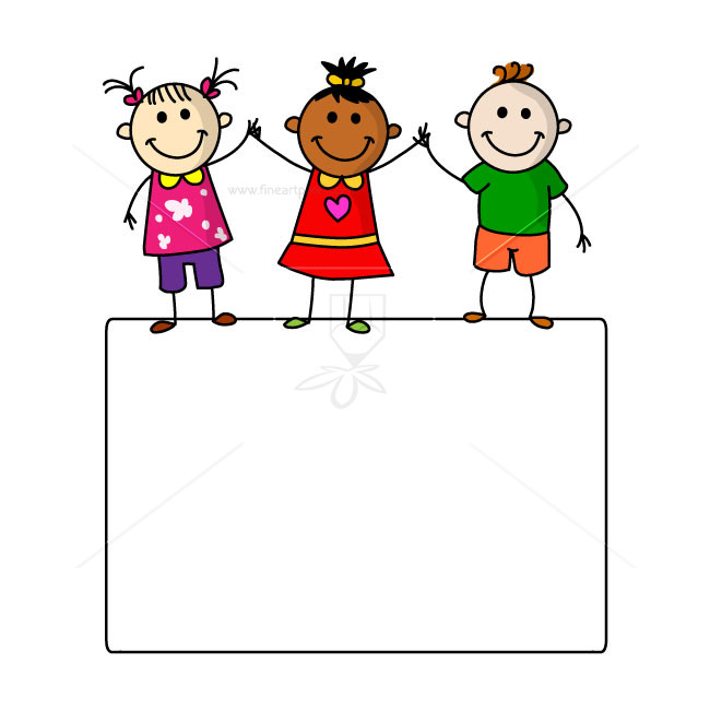 650x650 Clipart Free Vectors, Illustrations, Graphics, Clipart, Png