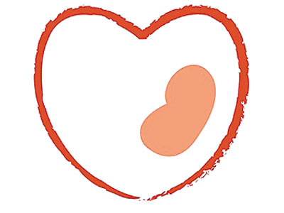 400x300 Bad Kidneys Tattoo